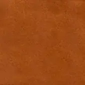 Terracotta fabric swatch with a mottled, matte texture and woven appearance; label reads "swan > fabric (g) > g 471" in the lower right.
